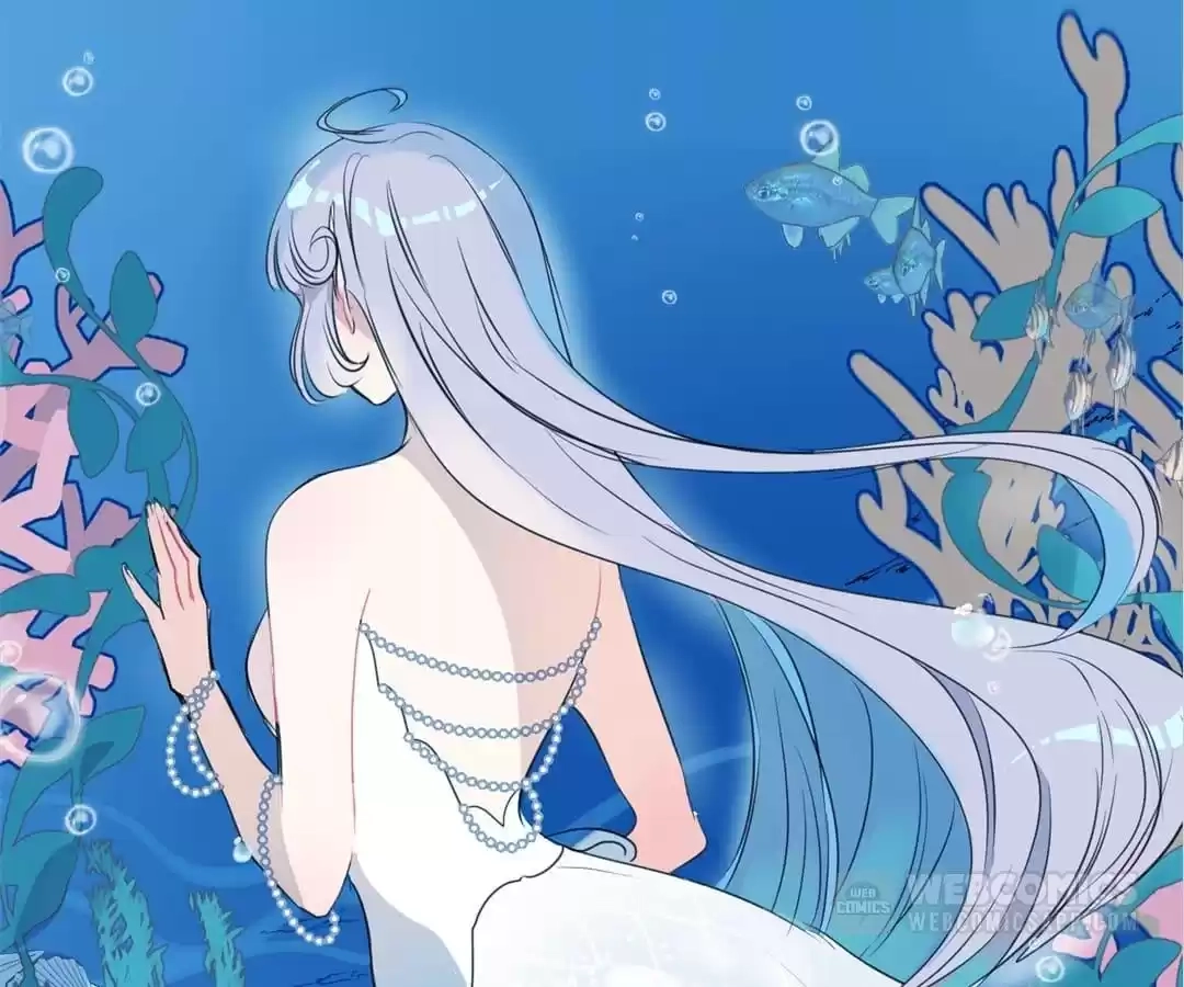 Read Mermaid