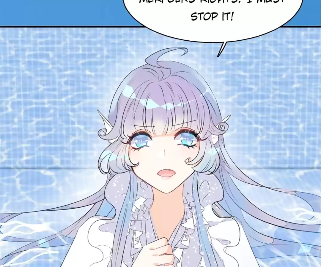 Read Mermaid