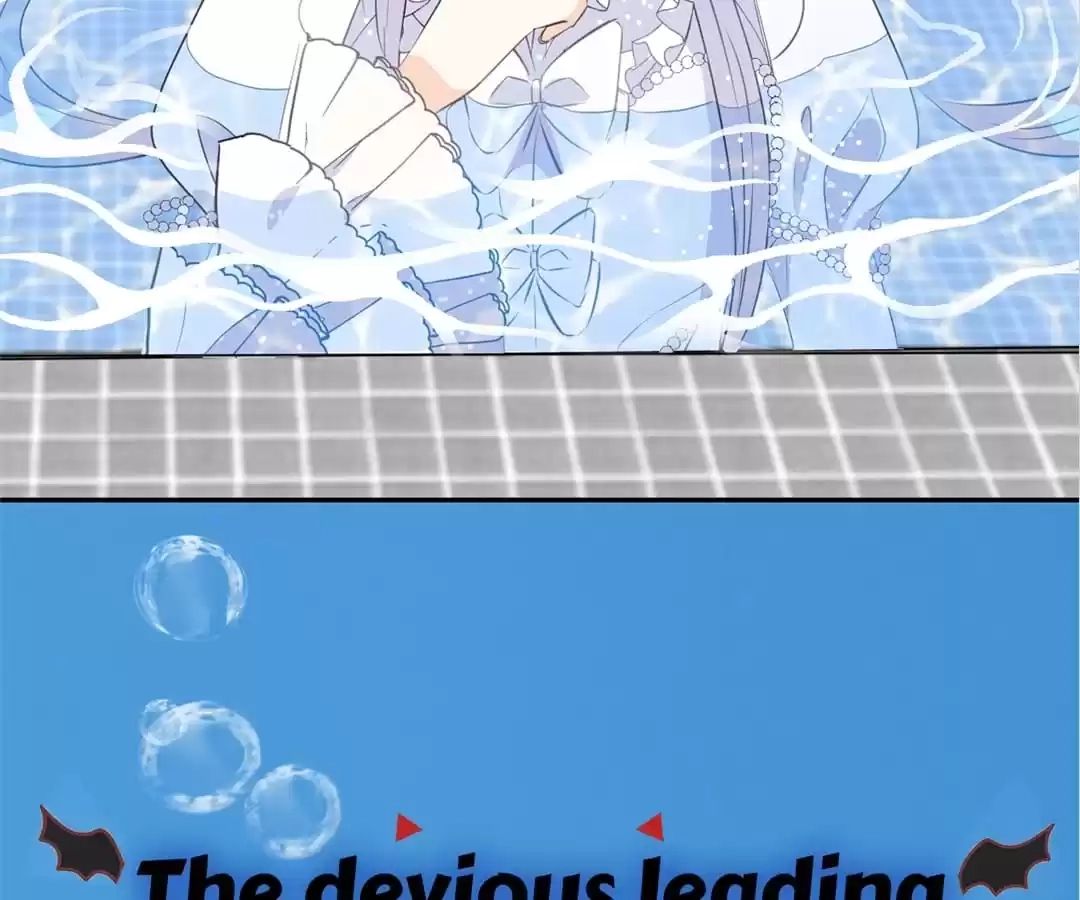 Read Mermaid