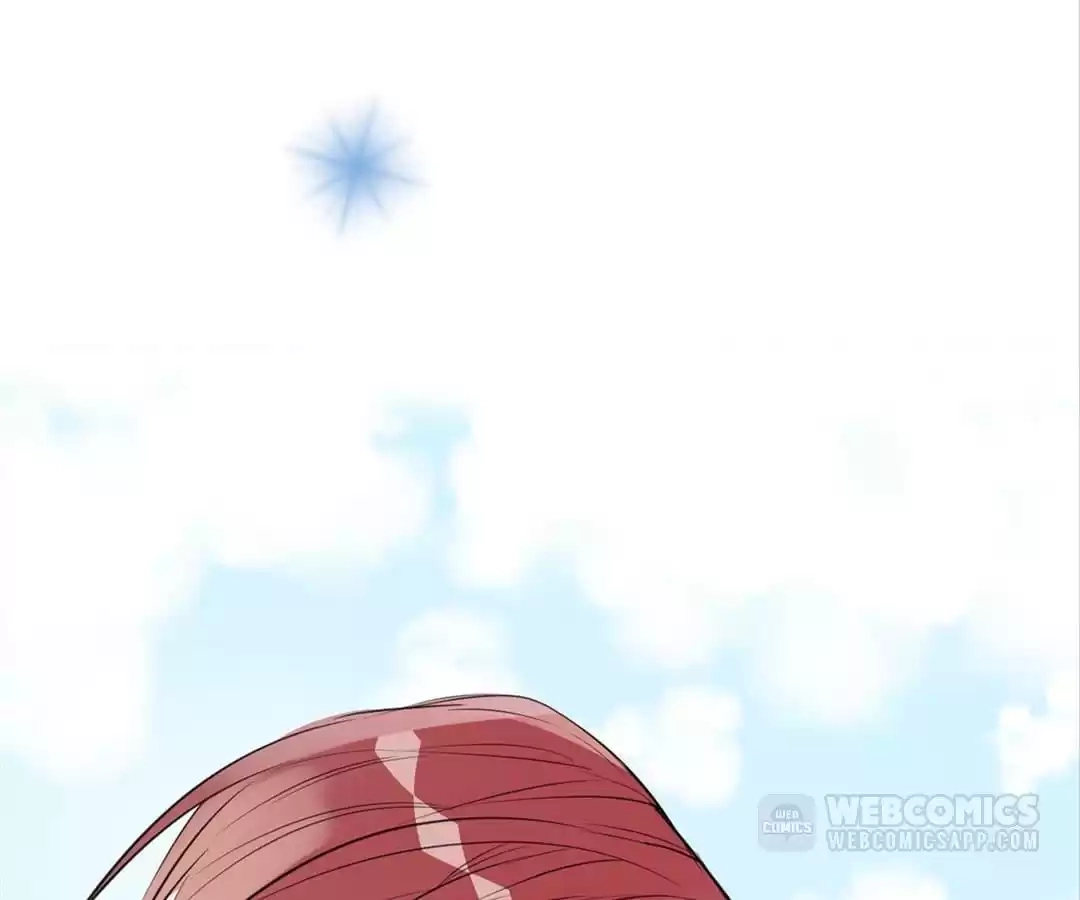 Read Mermaid