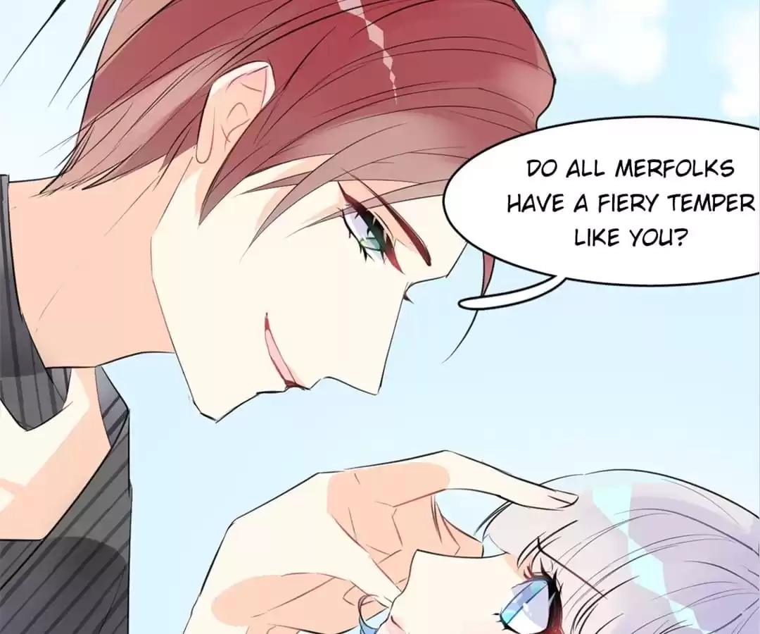 Read Mermaid