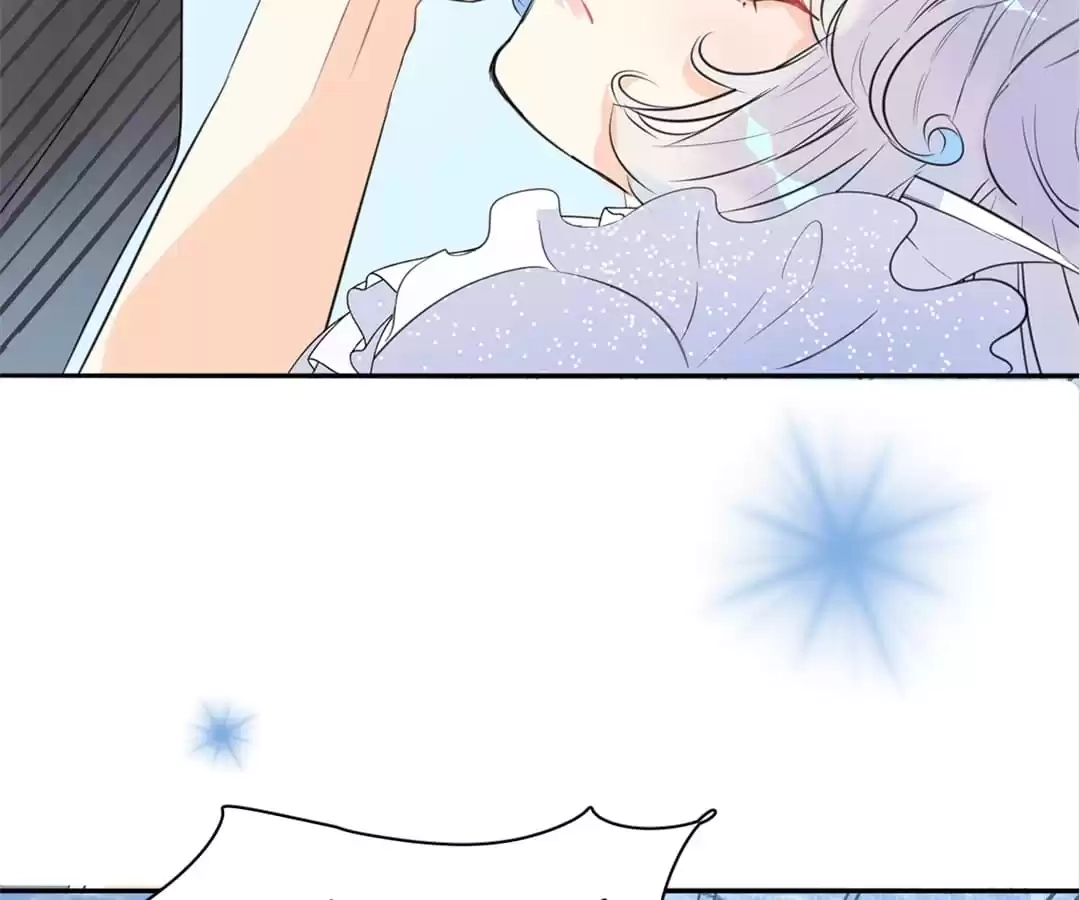 Read Mermaid