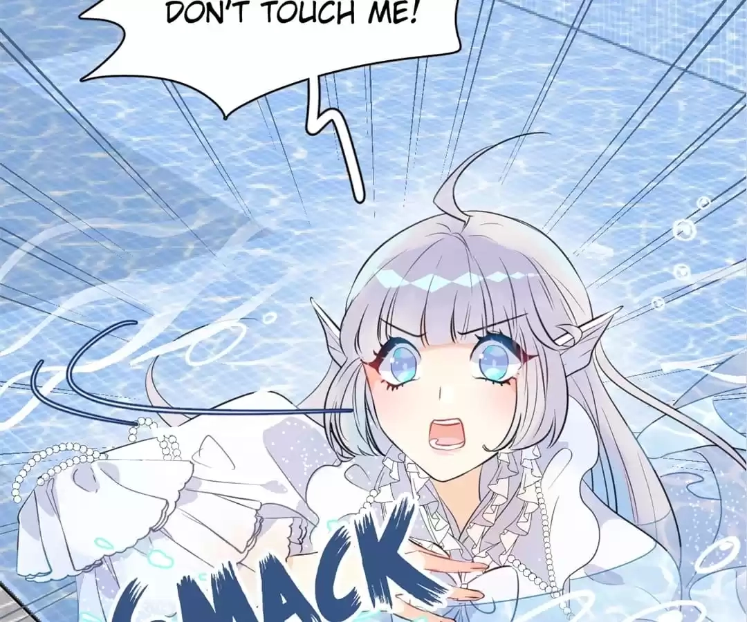 Read Mermaid