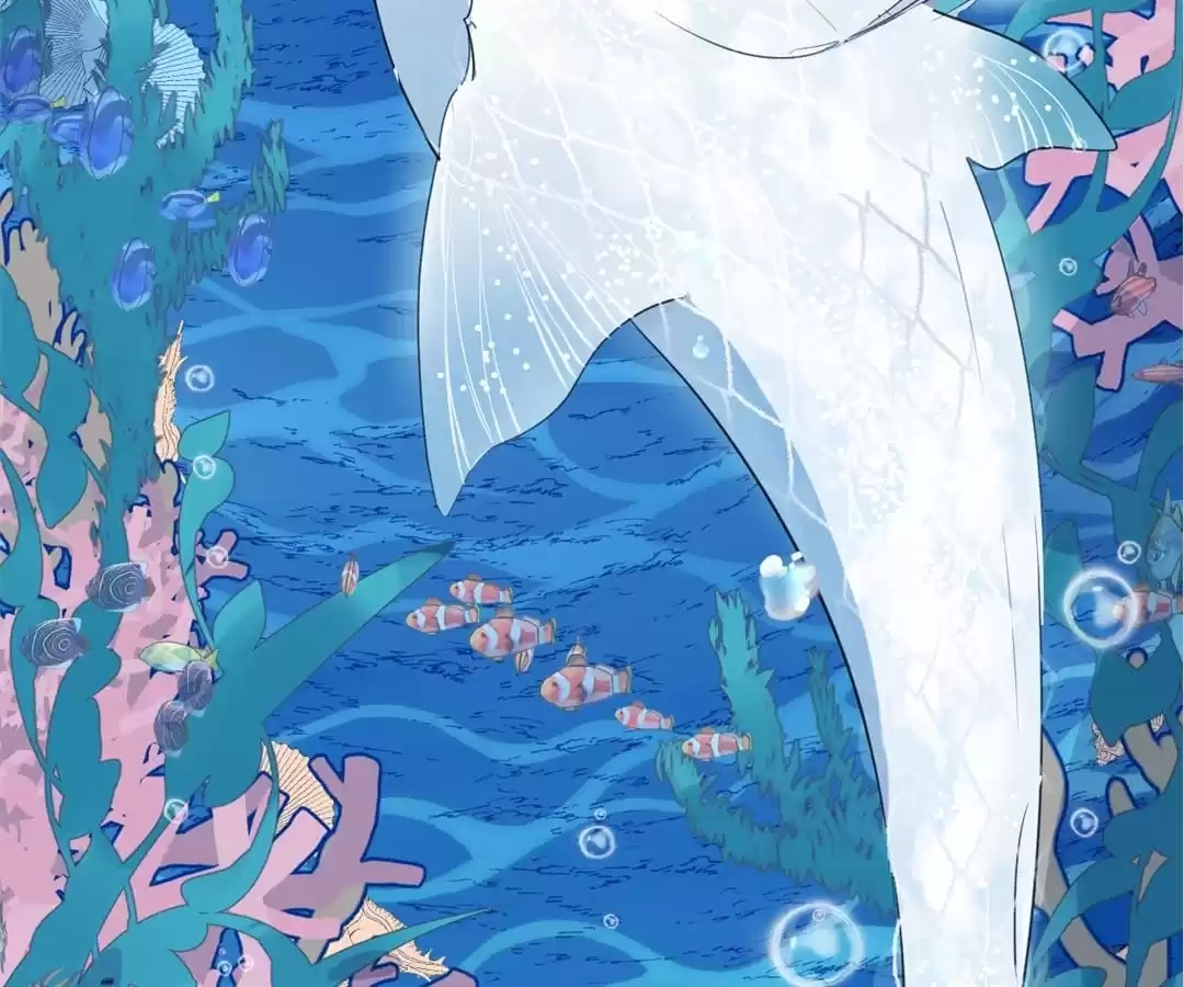 Read Mermaid