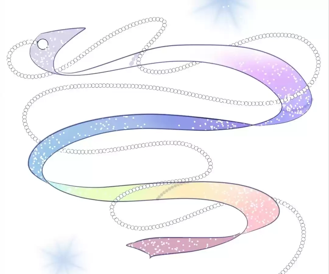 Read Mermaid