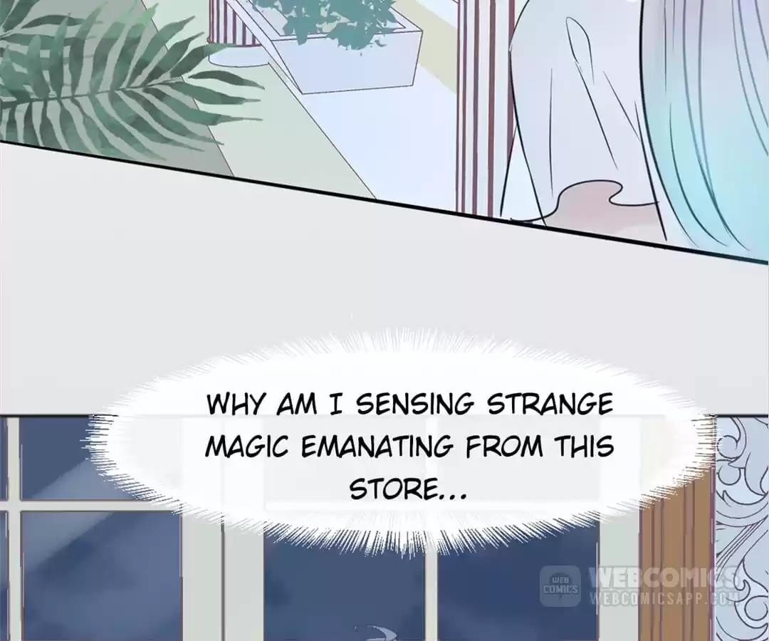Read Mermaid