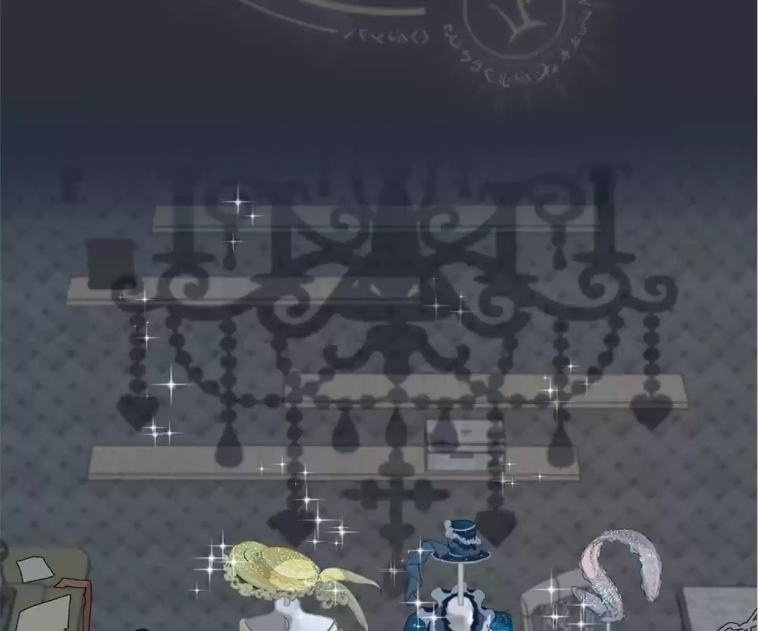 Read Mermaid