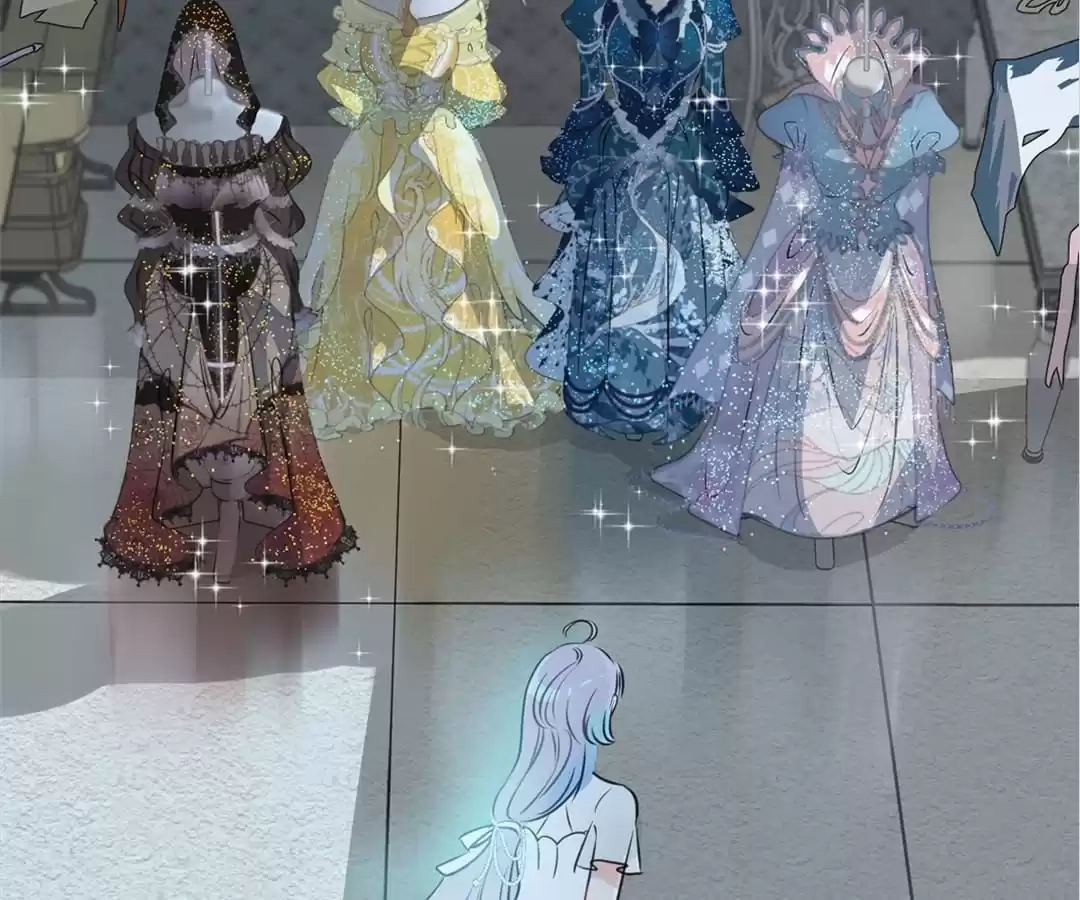 Read Mermaid