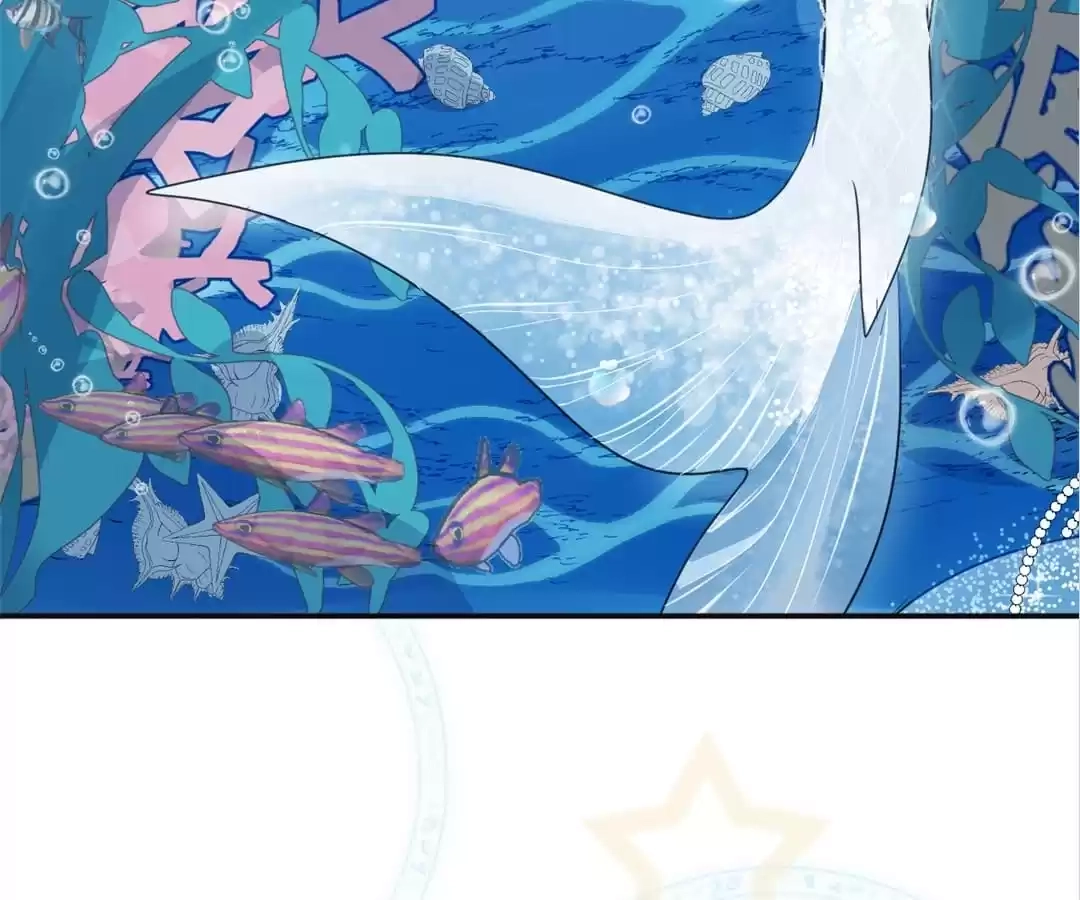 Read Mermaid