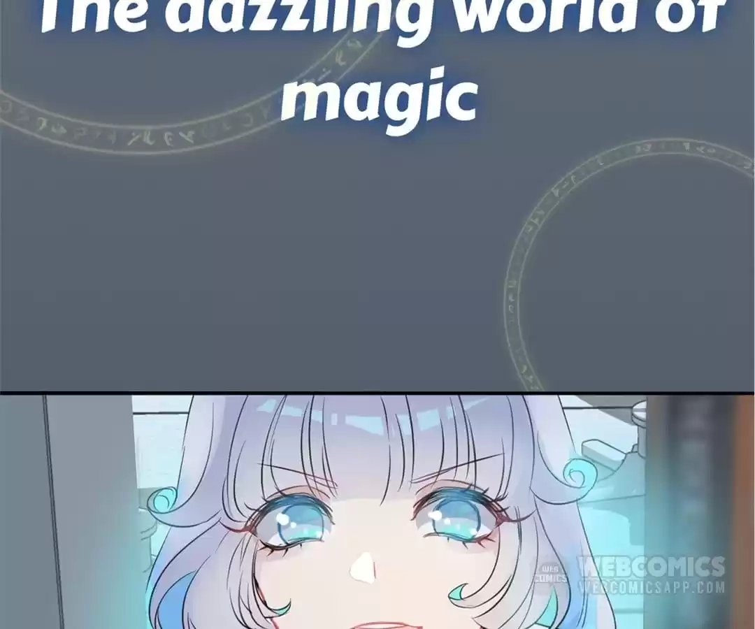 Read Mermaid