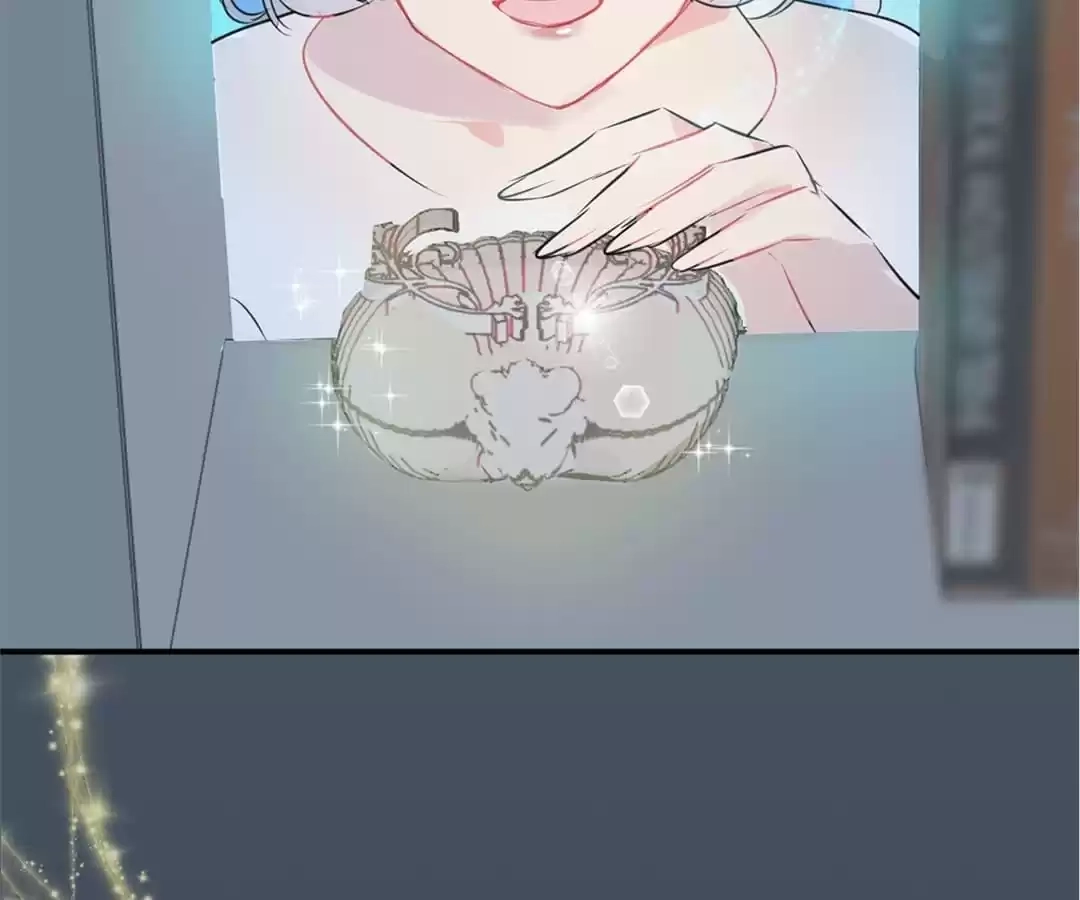 Read Mermaid