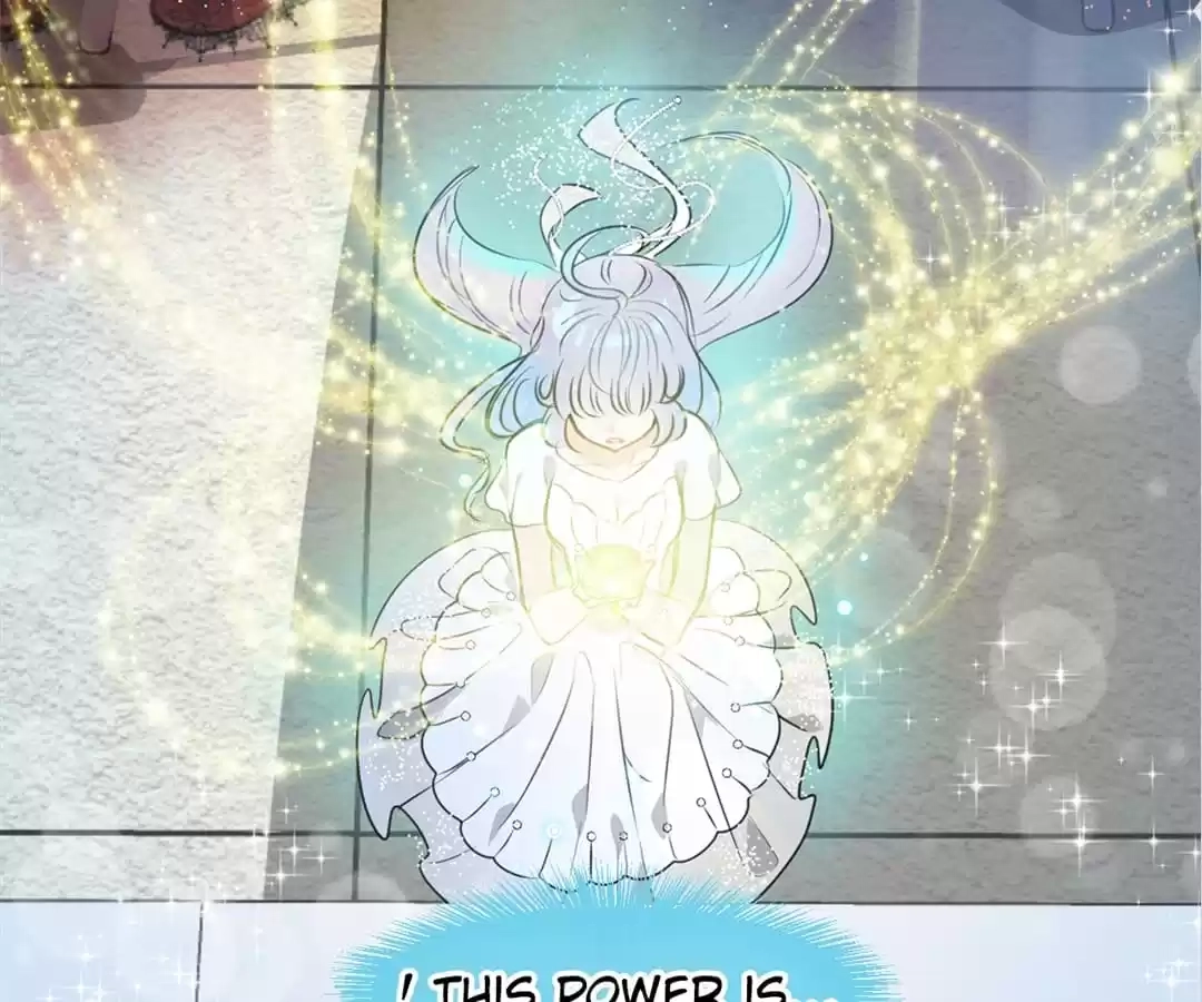 Read Mermaid