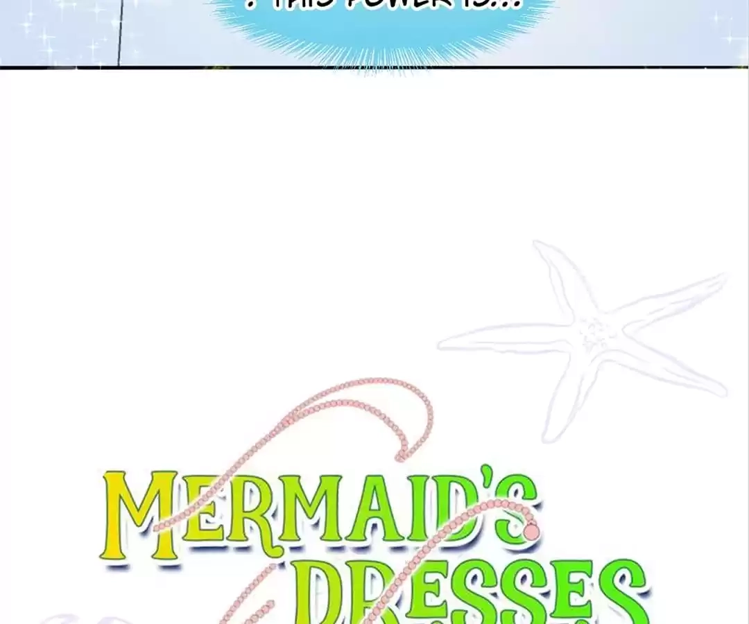Read Mermaid