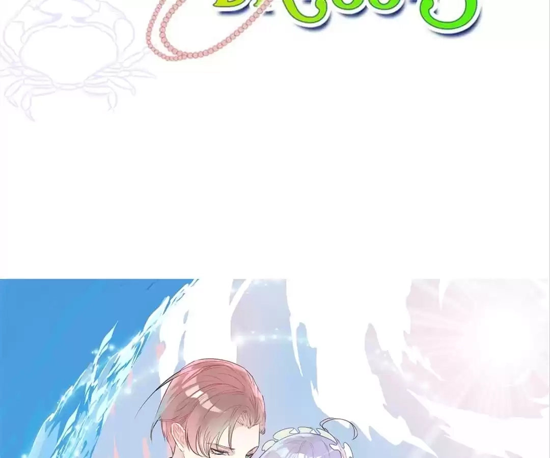 Read Mermaid
