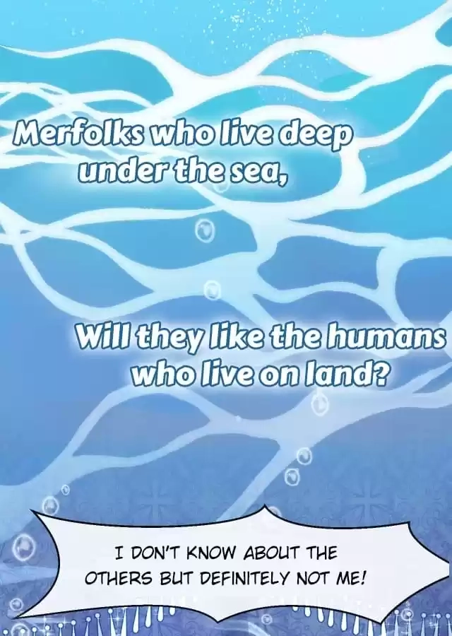 Read Mermaid