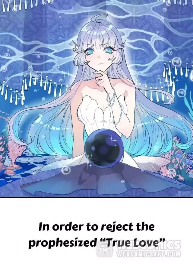 Read Mermaid