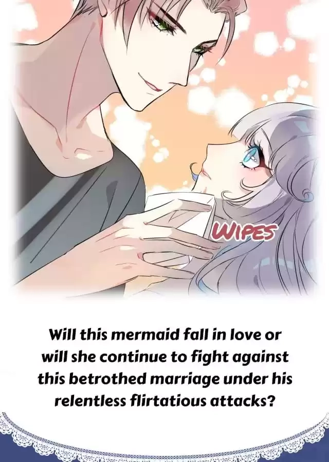 Read Mermaid