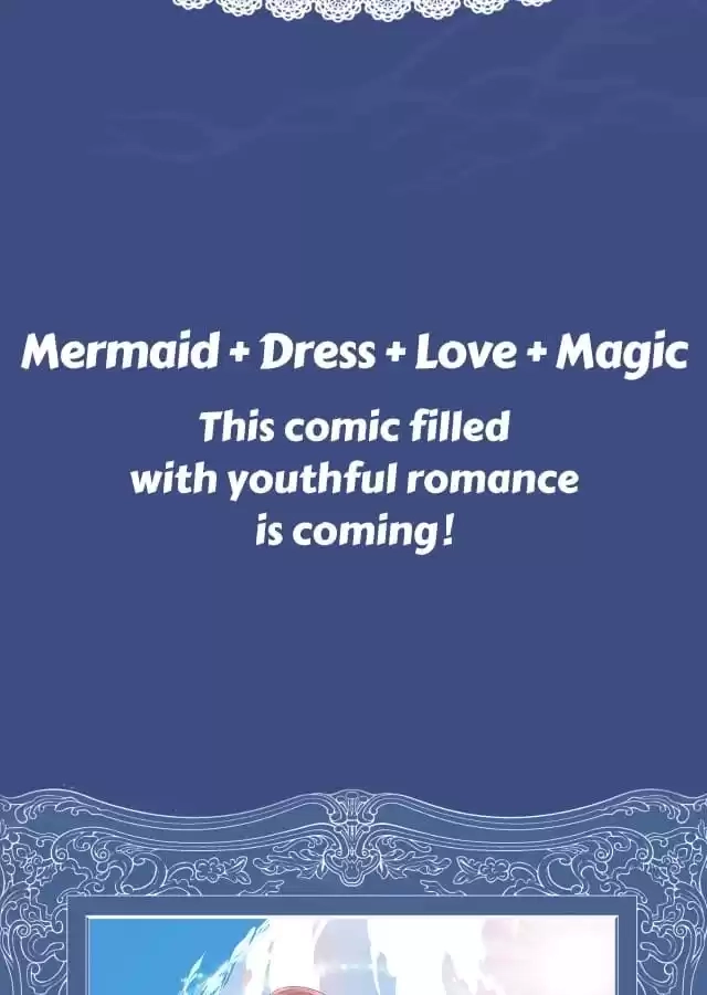 Read Mermaid