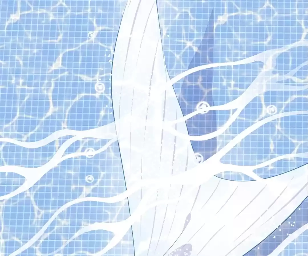 Read Mermaid