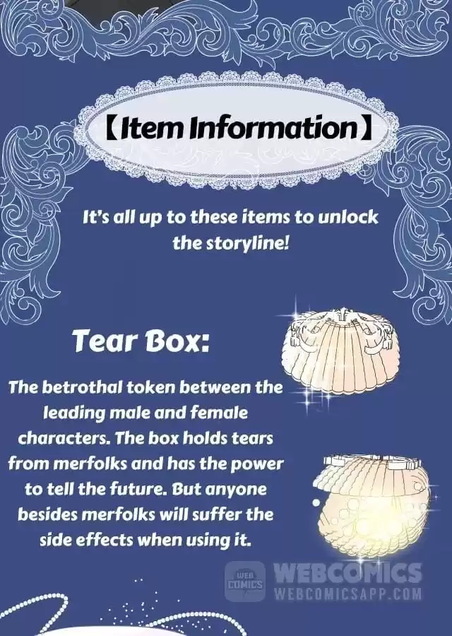 Read Mermaid