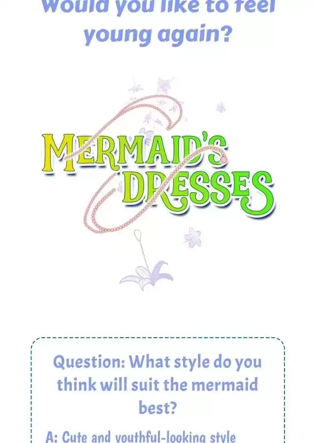 Read Mermaid