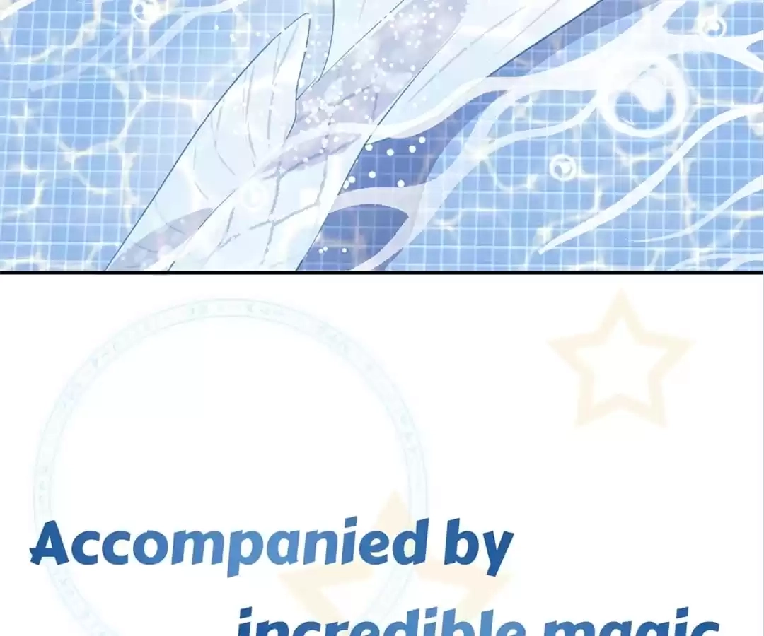 Read Mermaid