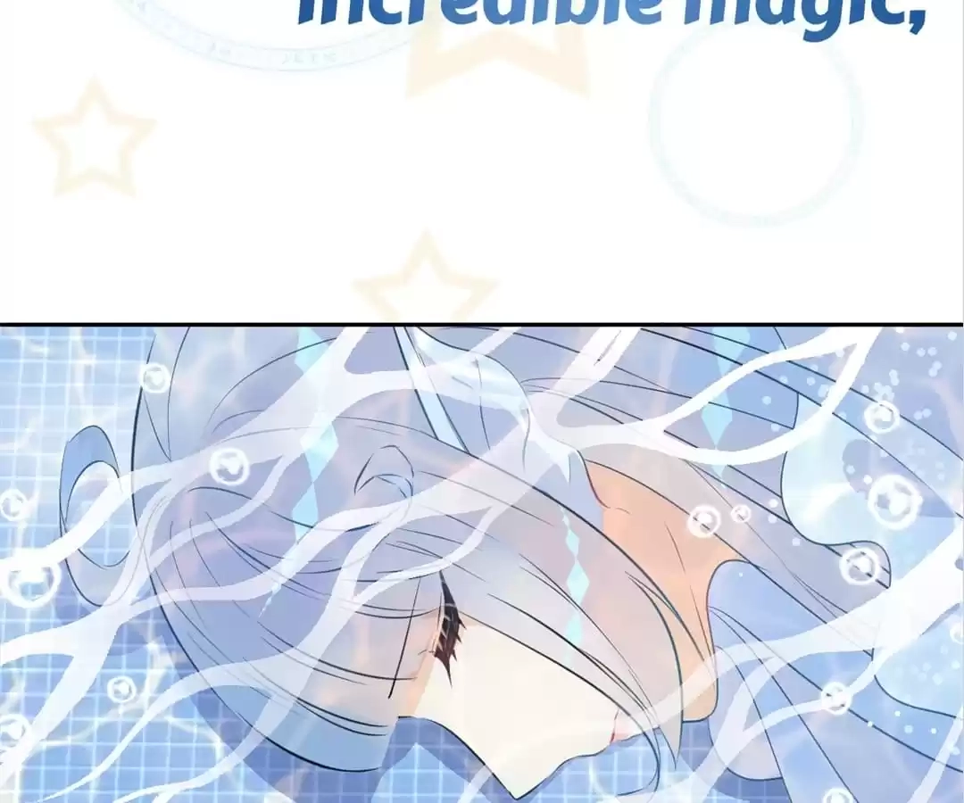 Read Mermaid