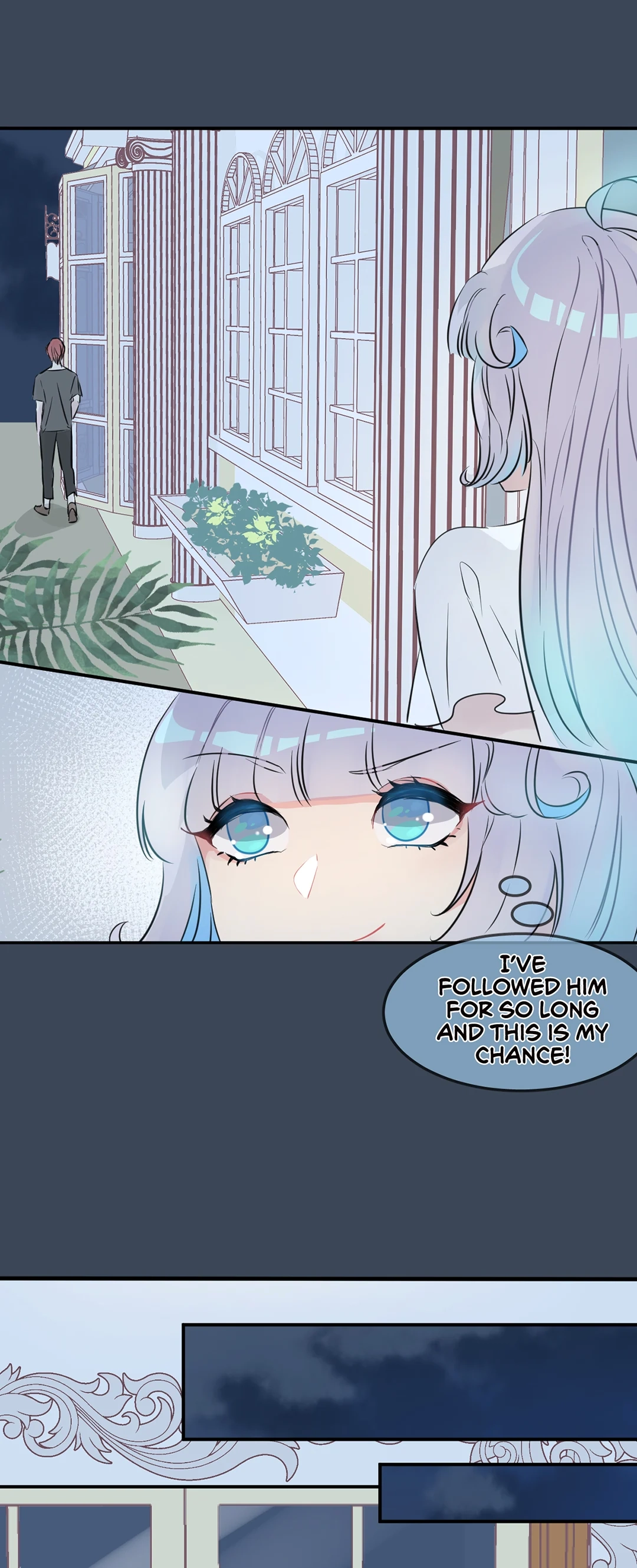 Read Mermaid
