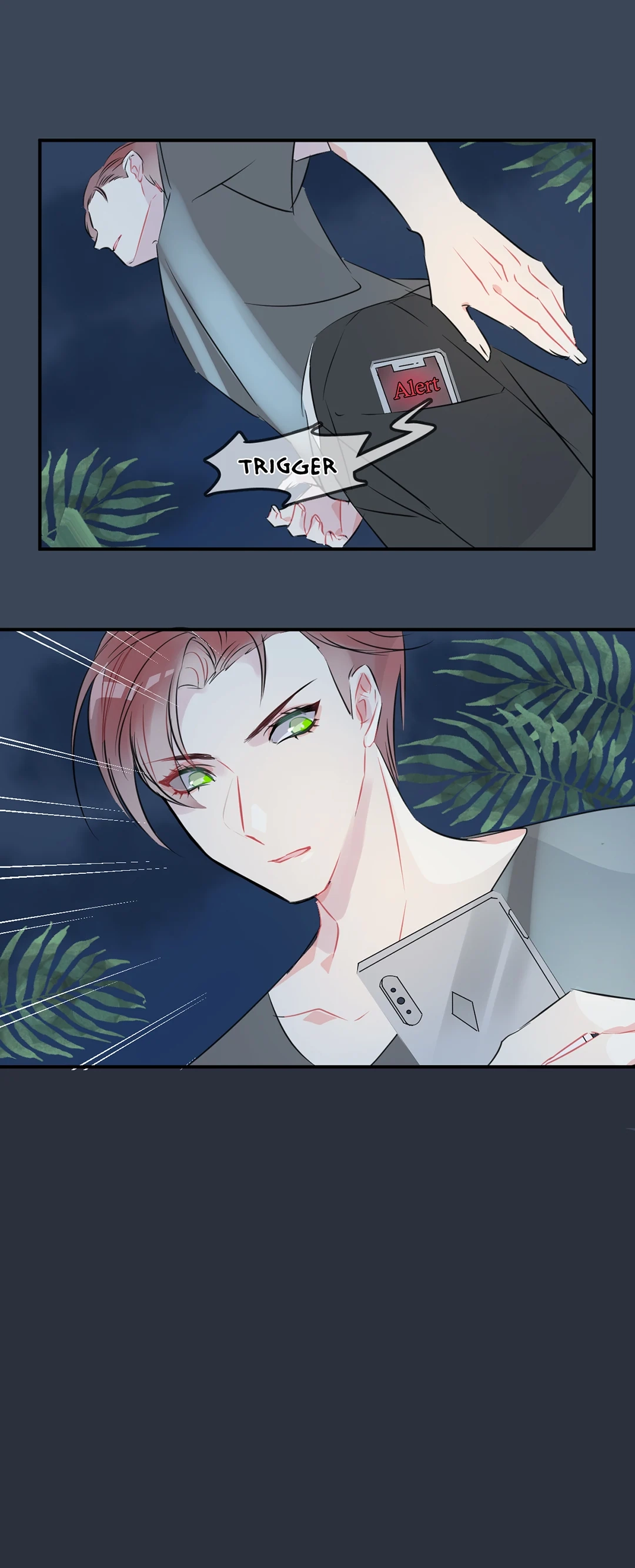 Read Mermaid