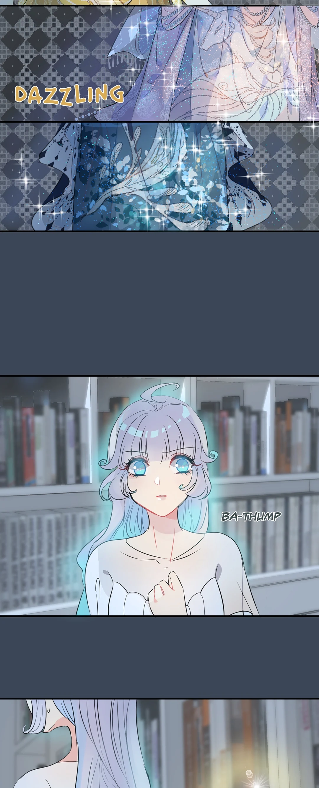 Read Mermaid