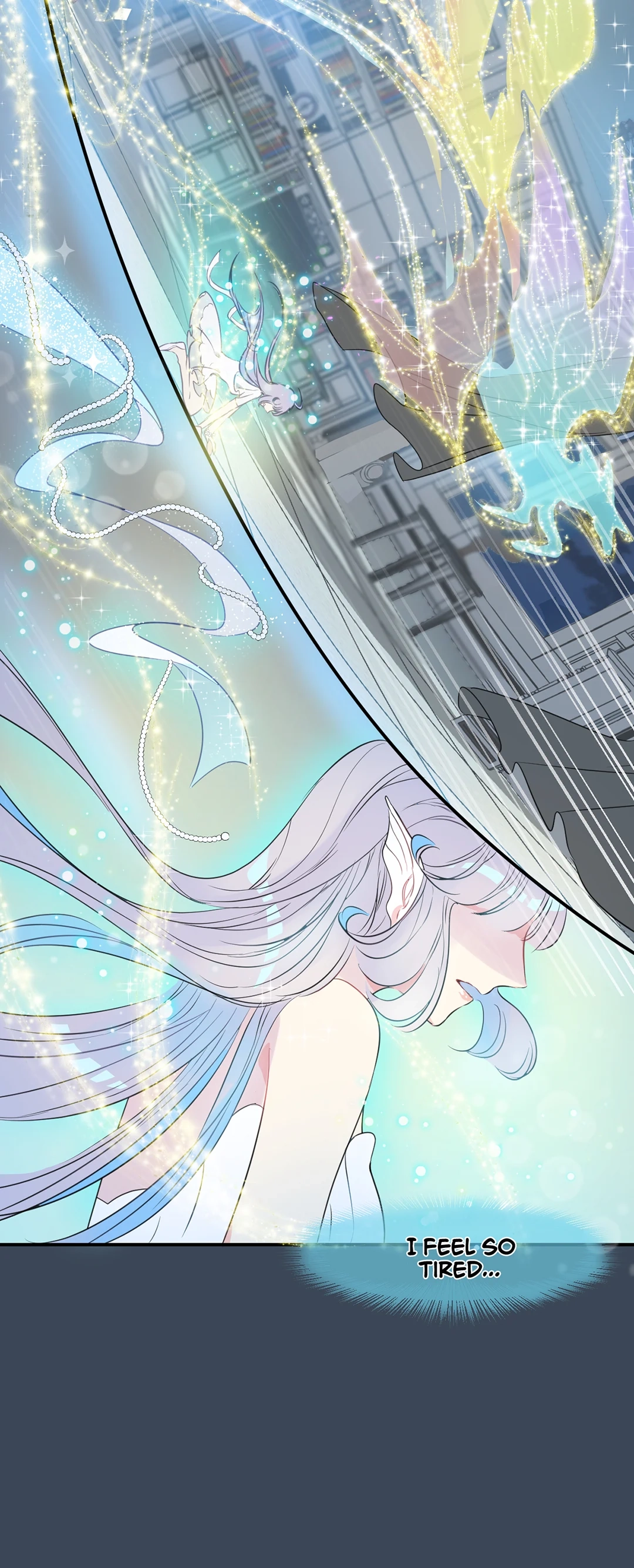 Read Mermaid