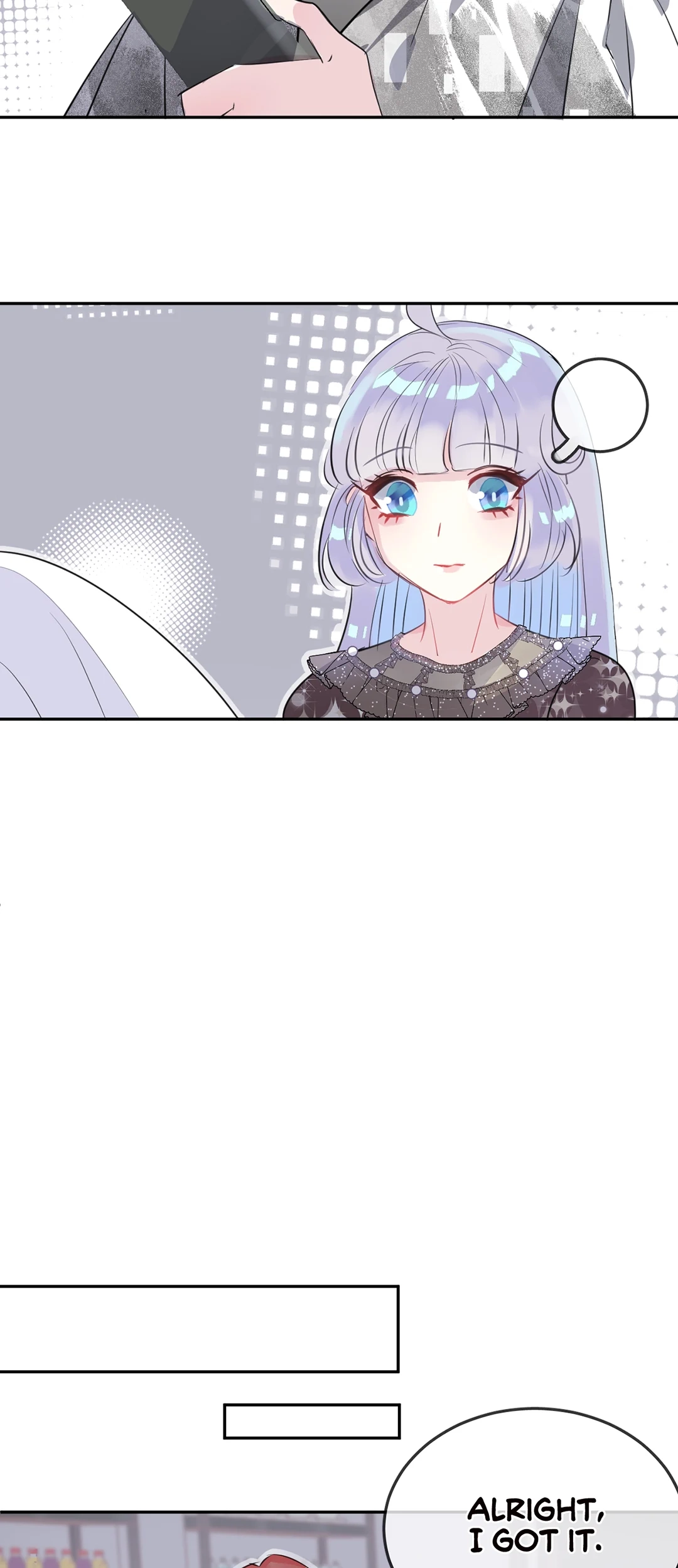 Read Mermaid