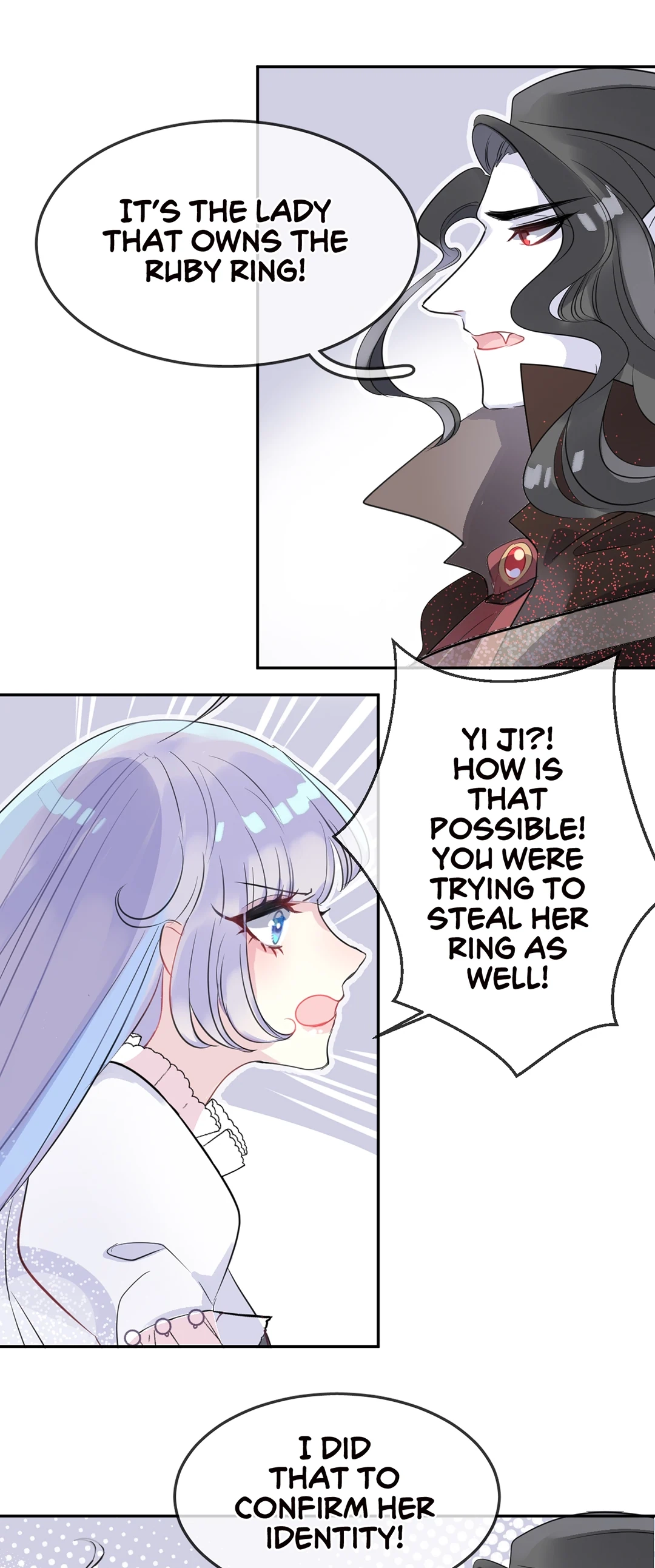 Read Mermaid