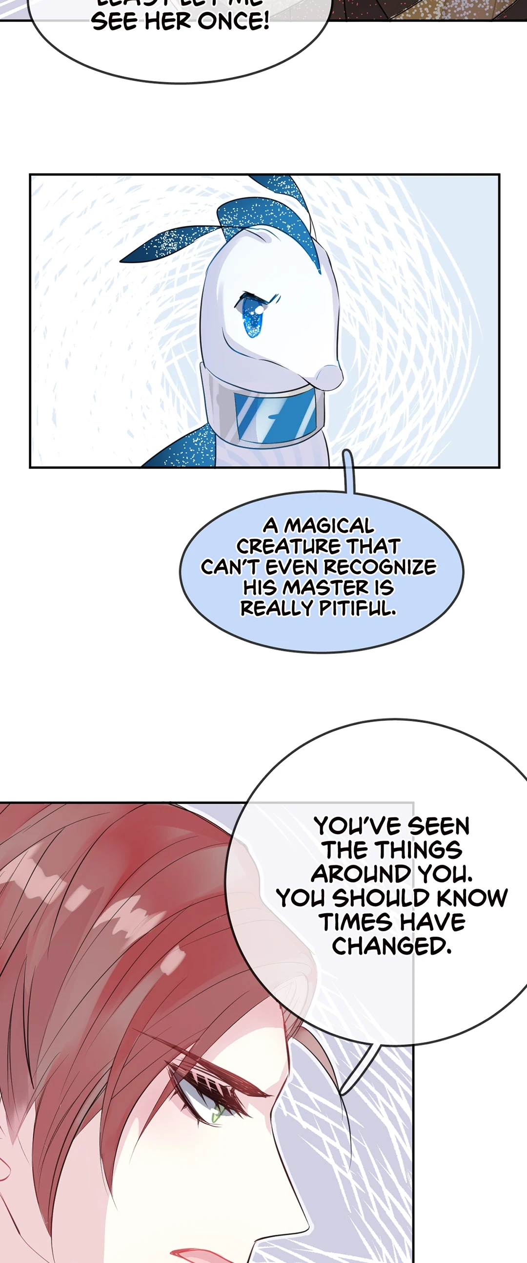 Read Mermaid
