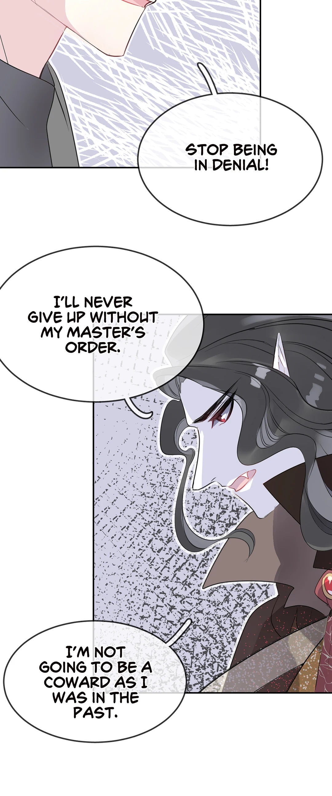 Read Mermaid