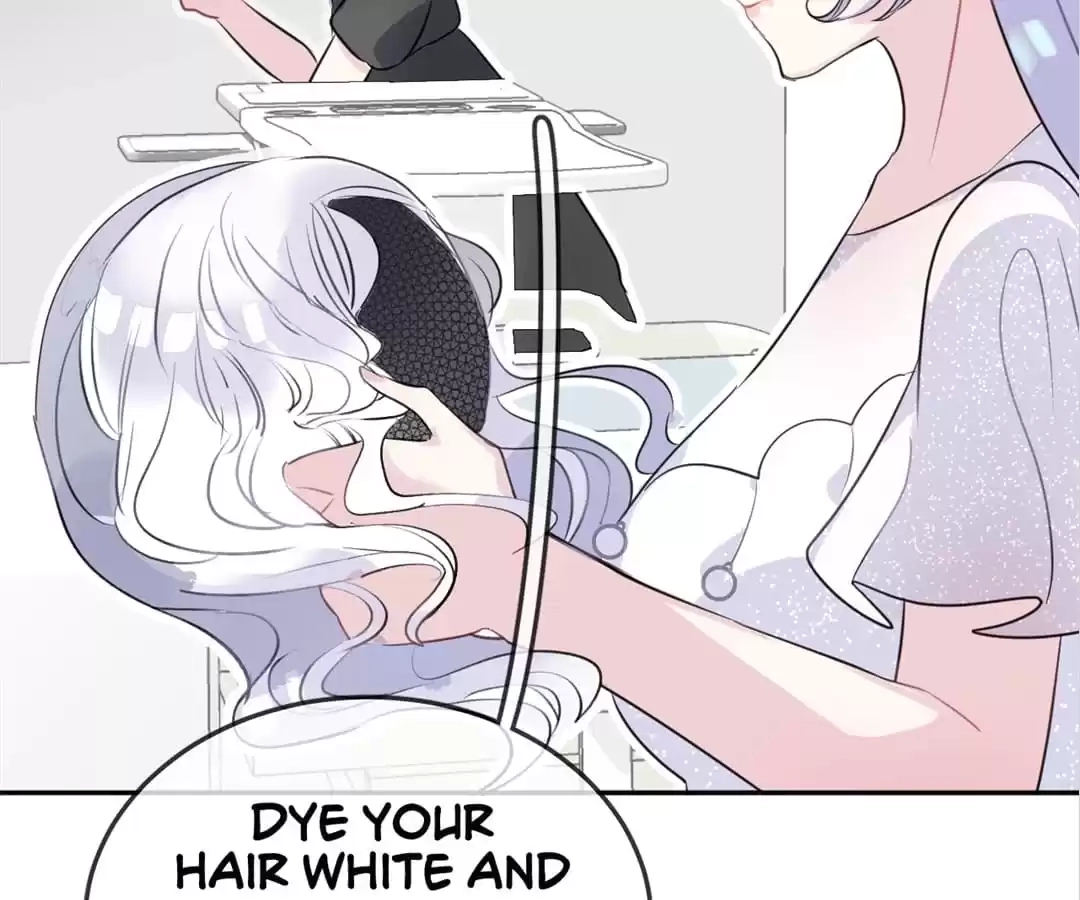 Read Mermaid