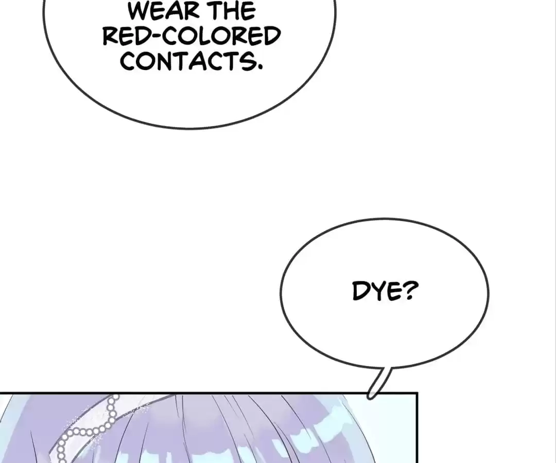 Read Mermaid