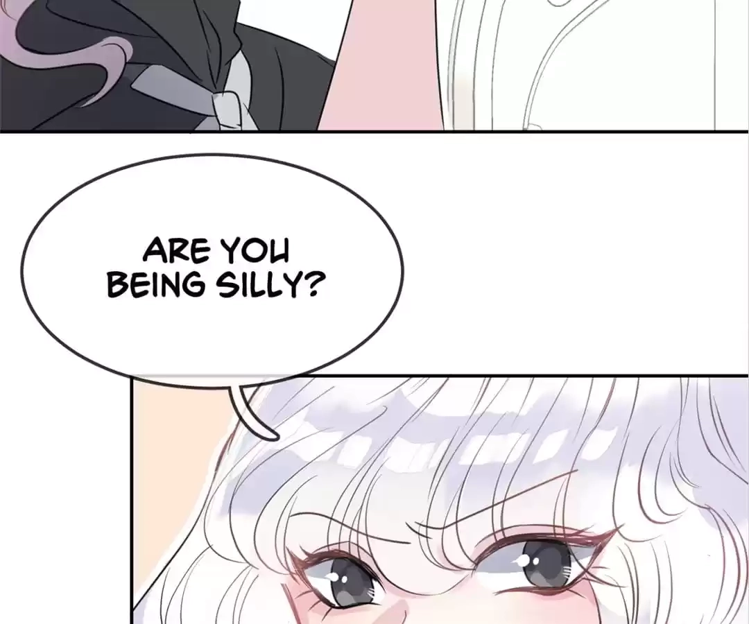 Read Mermaid