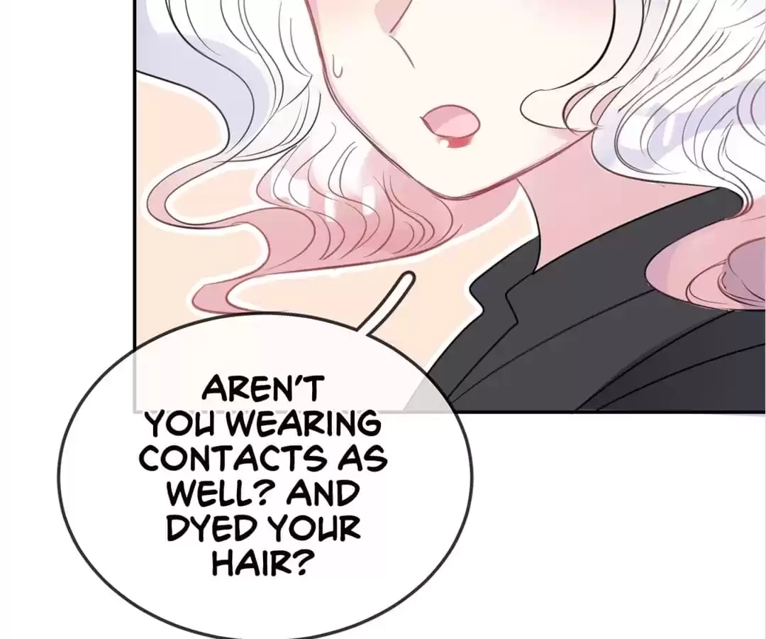 Read Mermaid
