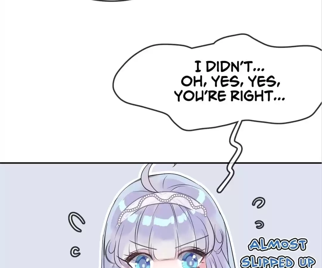Read Mermaid