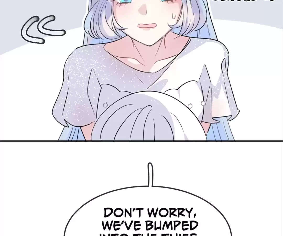 Read Mermaid