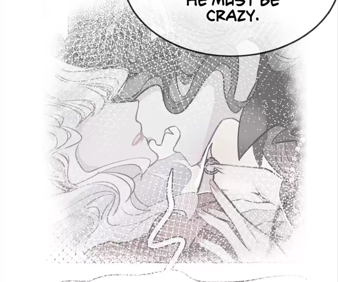 Read Mermaid