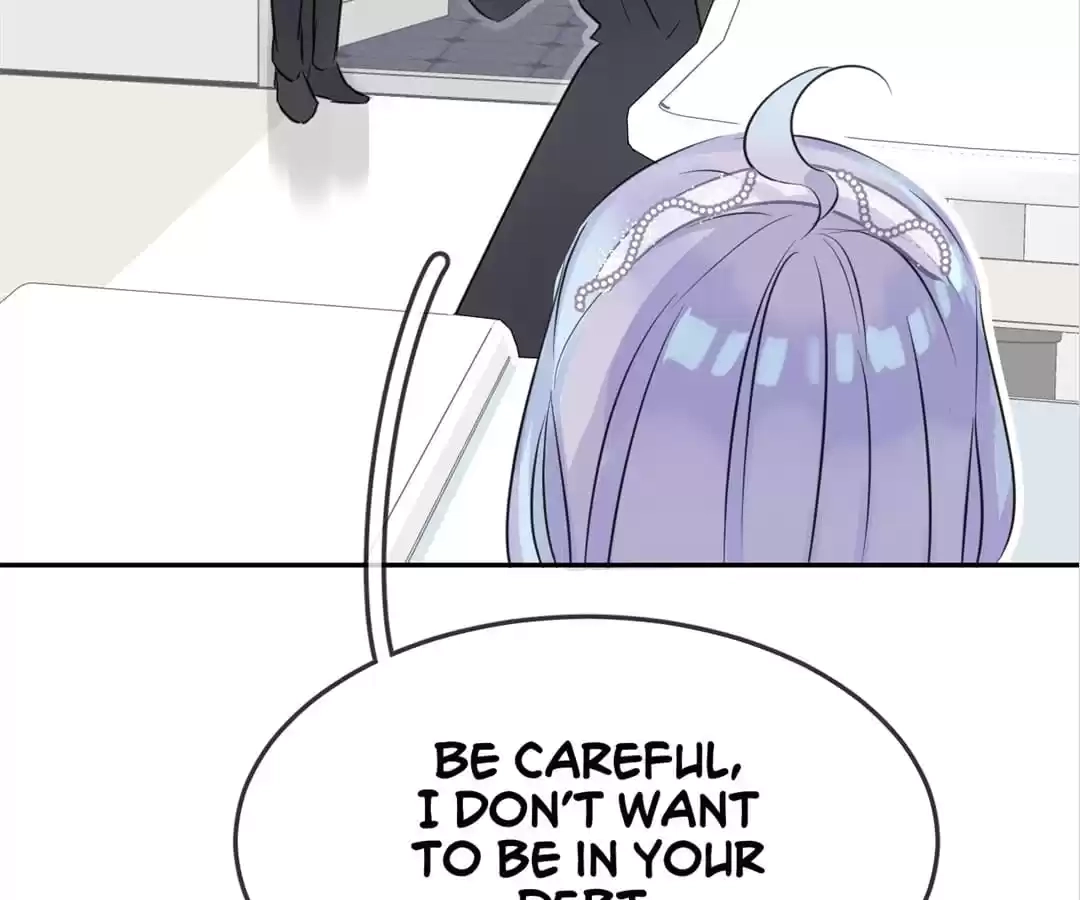 Read Mermaid