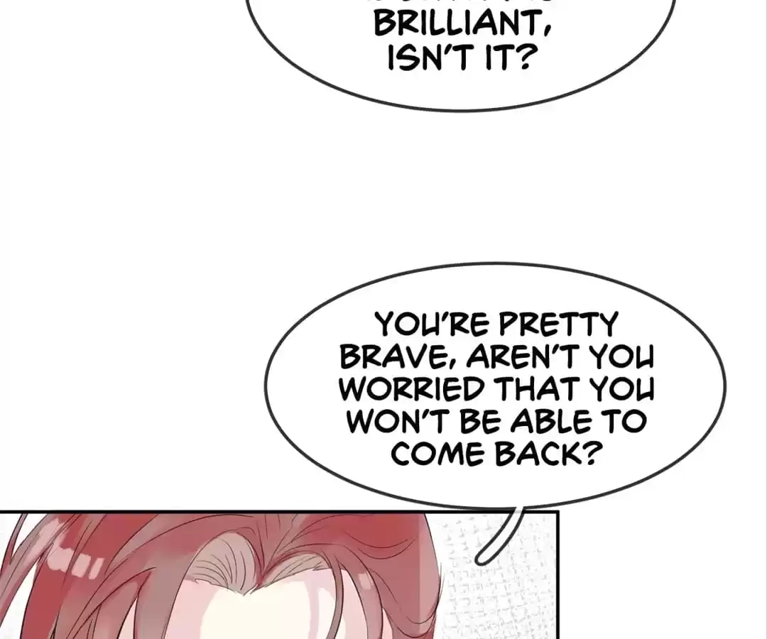 Read Mermaid