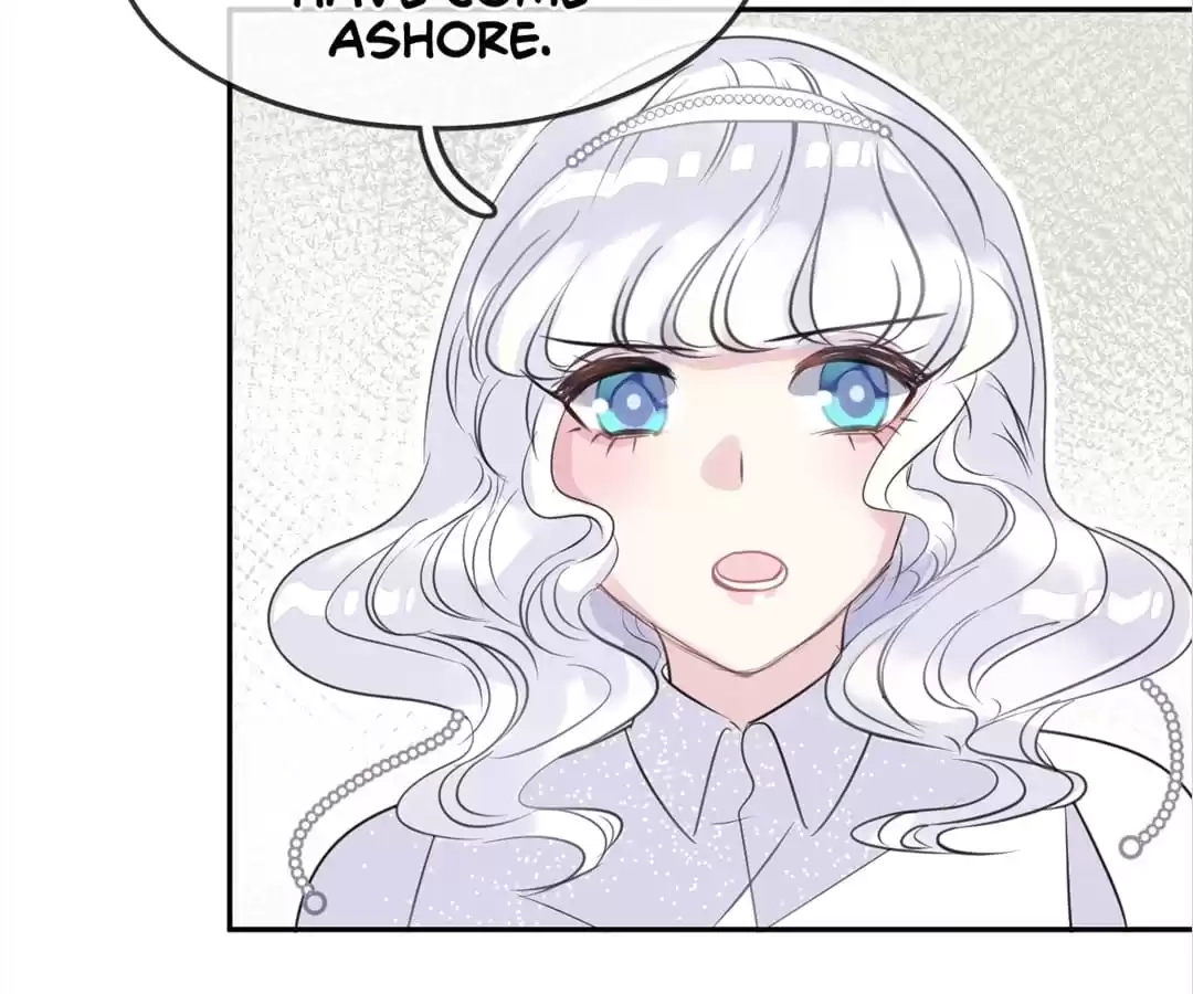 Read Mermaid