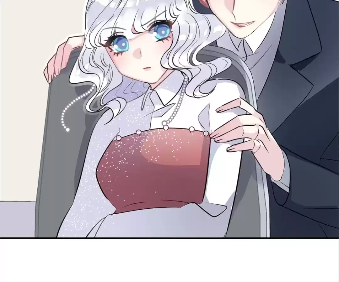 Read Mermaid