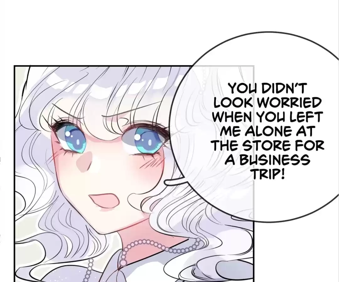 Read Mermaid