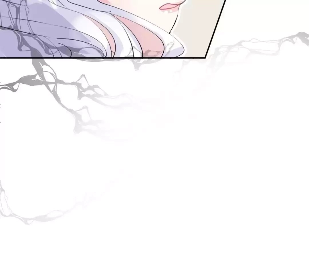 Read Mermaid