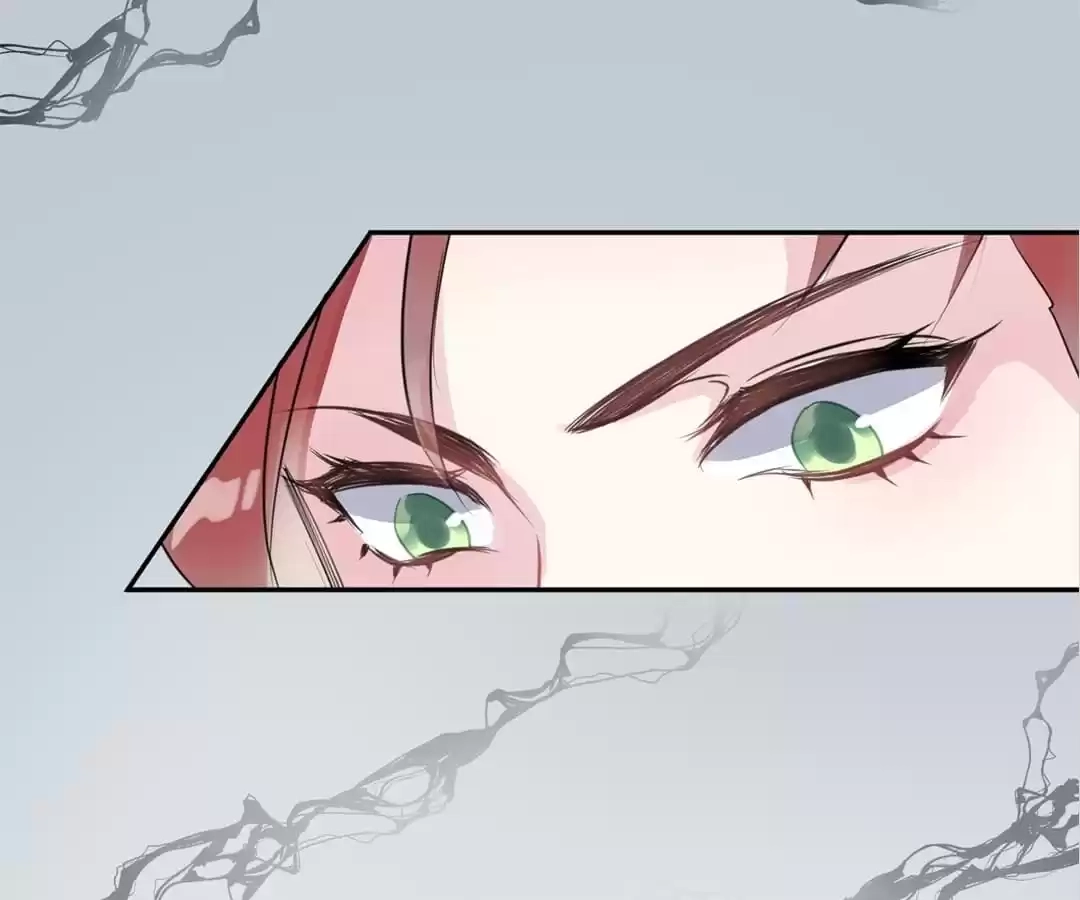 Read Mermaid