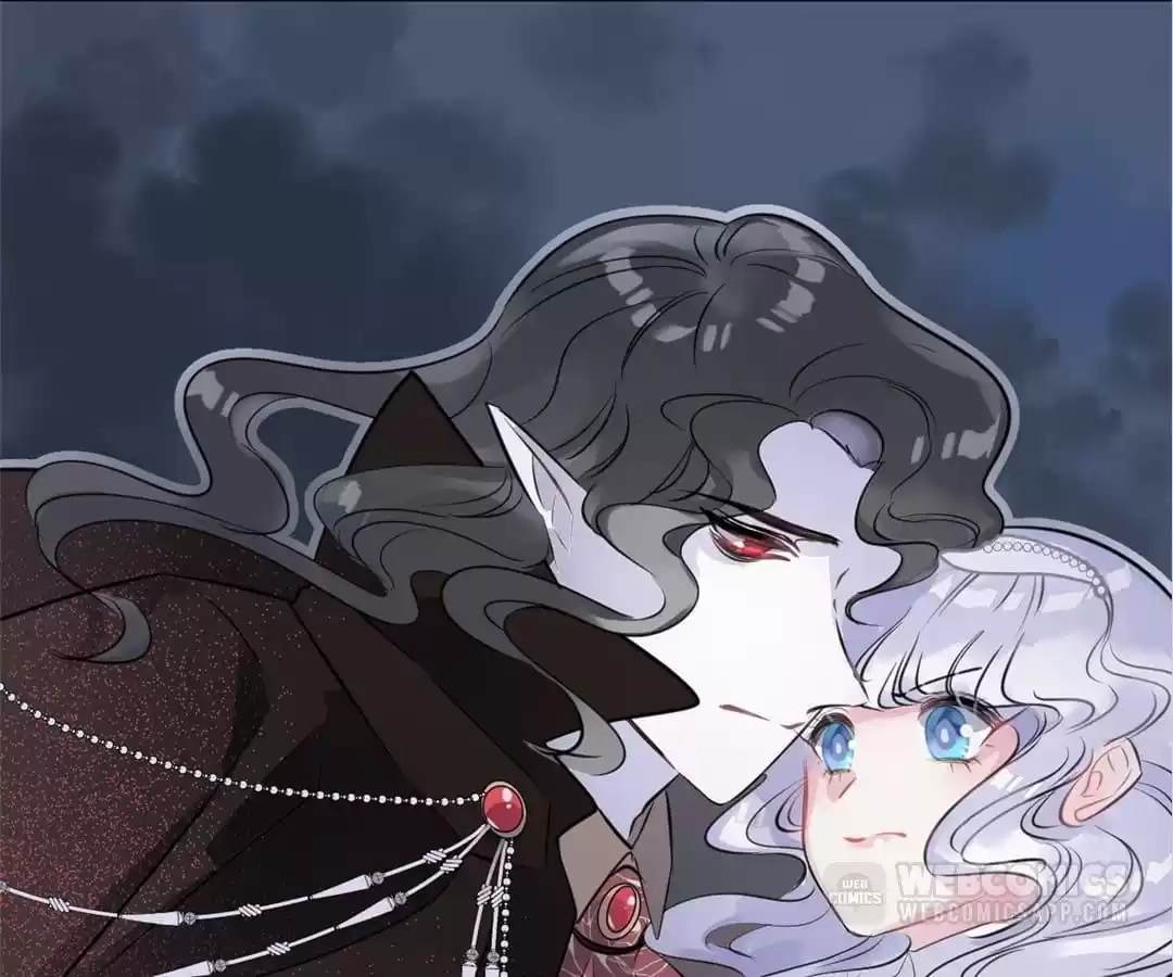 Read Mermaid